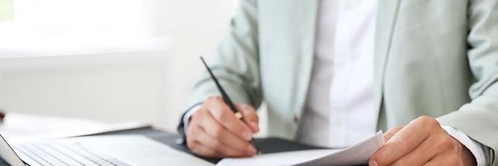 accountant
