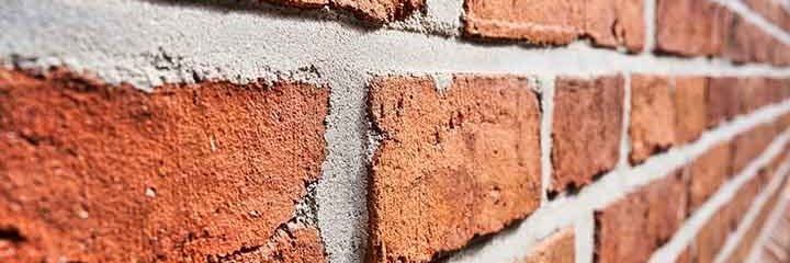gevelrenovatie